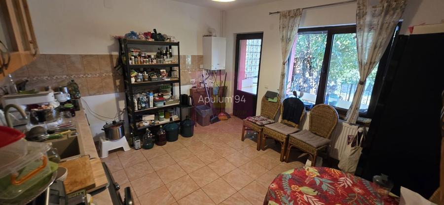 Vila 6 camere de vanzare in Banesti - 39