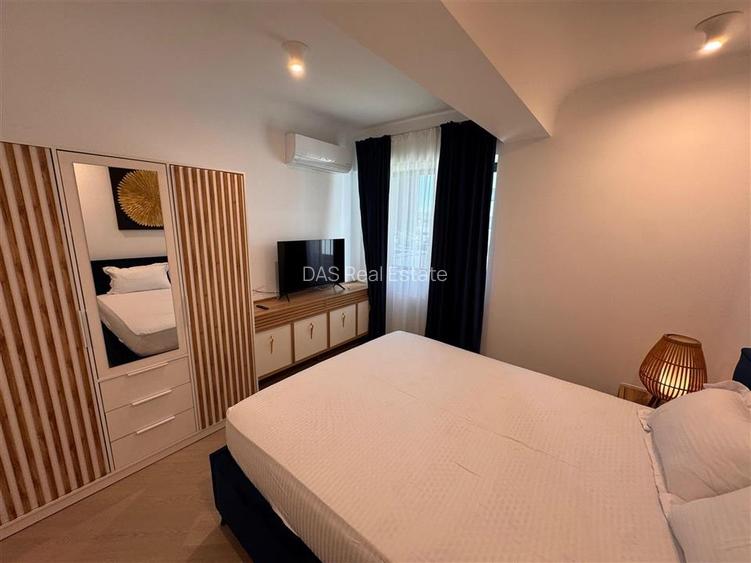 Apartament 3 camere | Cortina North | Pipera | Parcare - 10