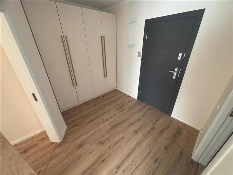 Apartament tip studio de inchiriat in Tudor