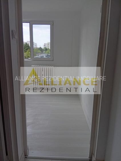 EXCLUSIVITATE | Apartament 2 camere | Aleea Lamotesti | Cheie la birou - 8