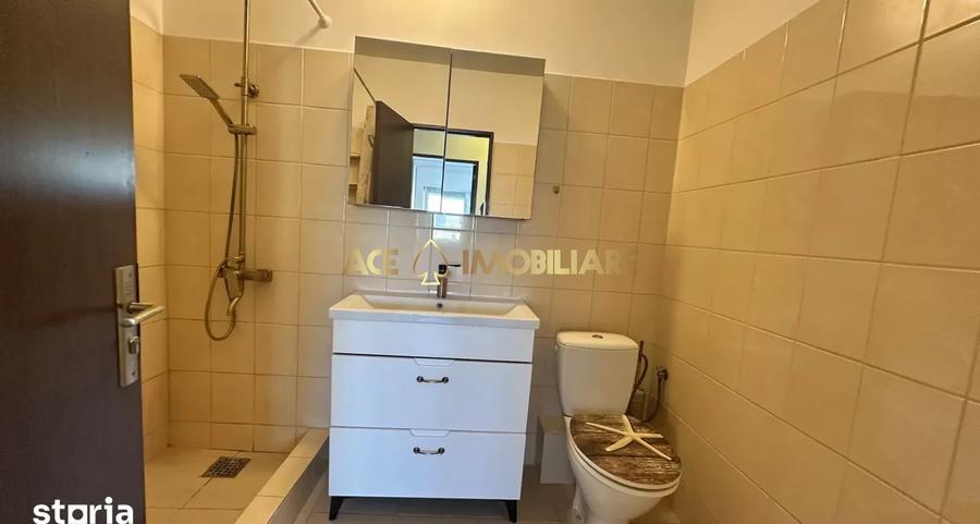 2 Camere de vanzare | Tineretului | Metrou | 0% Comision |