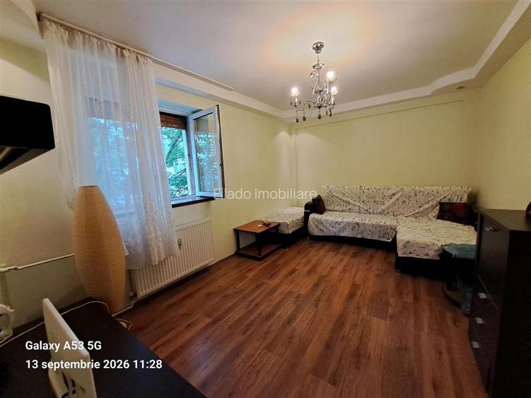Apartament 2 camere Pantelimon, Parc Dobroiesti - 4