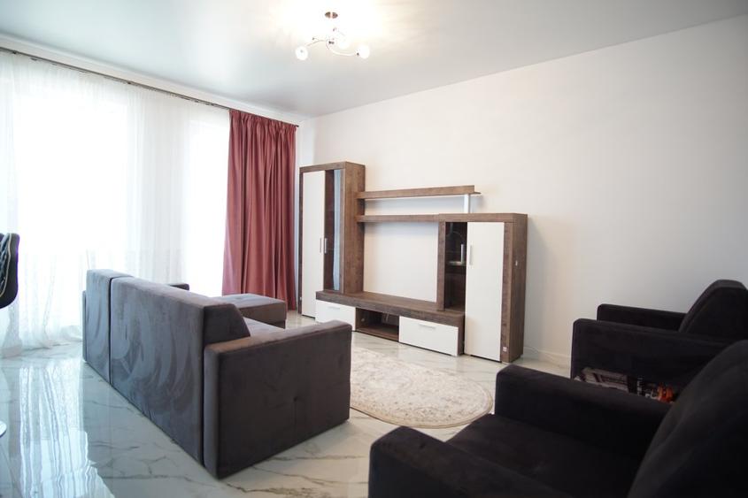 Splaiu Unirii | metr. M.Bravu | Tineretului | bl.2022,totul nou,centrala proprie