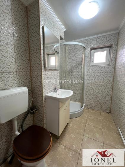 Apartament doua camere de vanzare in Alba Iulia, Cetate - 5