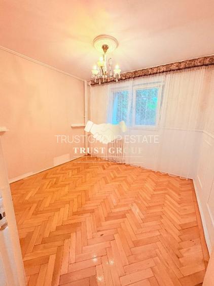 Apartament 2 camere Dorobanti - 3