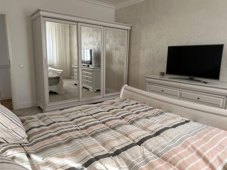 Apartament 2 camere Mihai Bravu