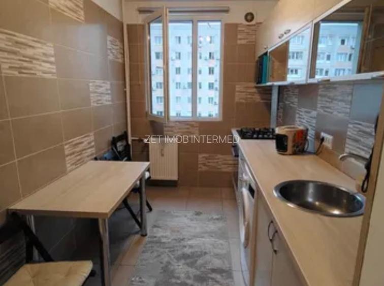 2 camere Dristor - int. Reconstructiei - 5