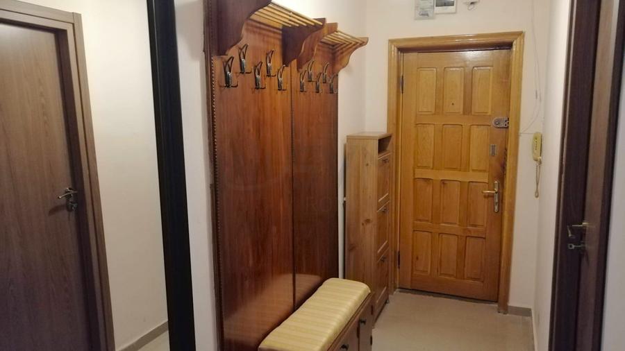 REA1026755 Calea Dorobantilor - 4 camere - Liceul Caragiale
