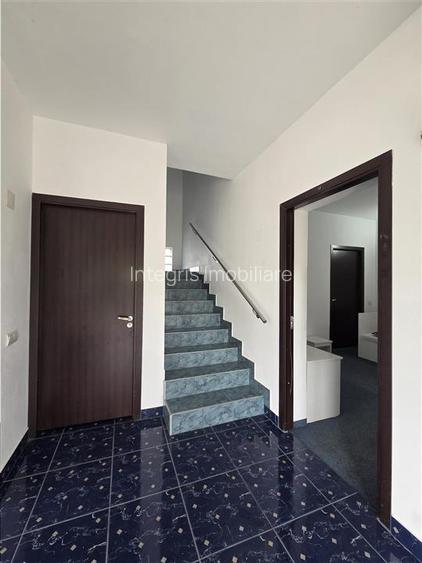 Casa tip pensiune, P+1E+M,9 camere,Baile ! Mai,Sanmartin;Bihor - 17