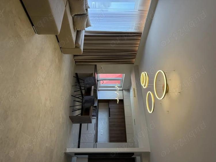 Apartament 2 camere- 67 Mp -  Lux - Ghiroda