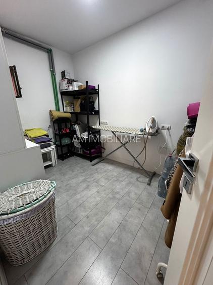 CASA INDIVIDUALA, TOATE UTILITATILE, TEREN 400 MP, COMISION 0% - 29