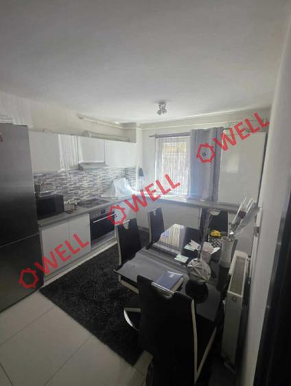 Apartament cu 2 camere de vânzare în Sfântu Gheorghe, pe Aleea Căminului!