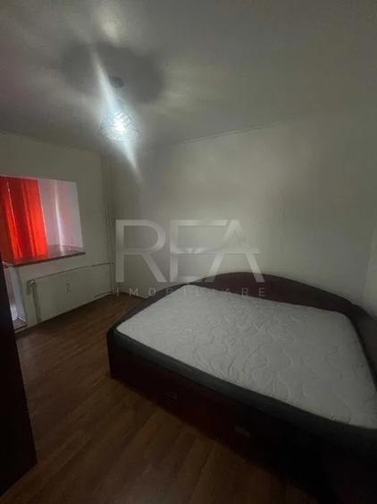 Apartmanet 3 Camere Dristor , aproape de metreou