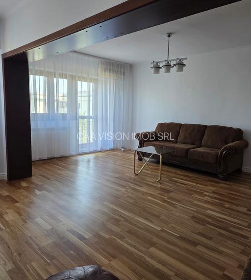 Apartament de vanzare tip duplex - 4