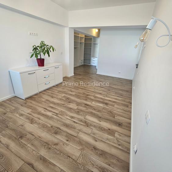 Casa 120 mp utili, 1200 mp curte,cartier rezidential, Balotesti - 4
