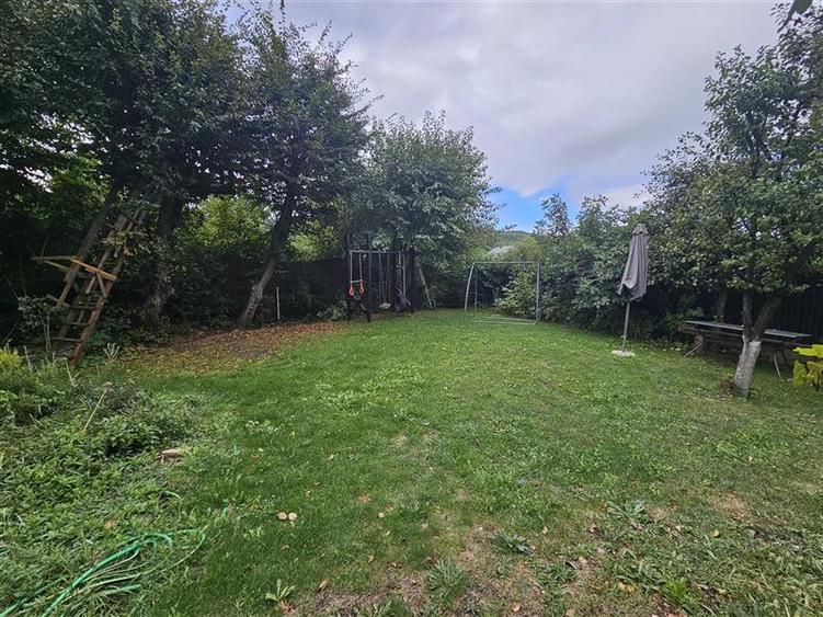 Inchiriere casa individuala 4 dormitoare, zona Faget, Cluj-Napoca