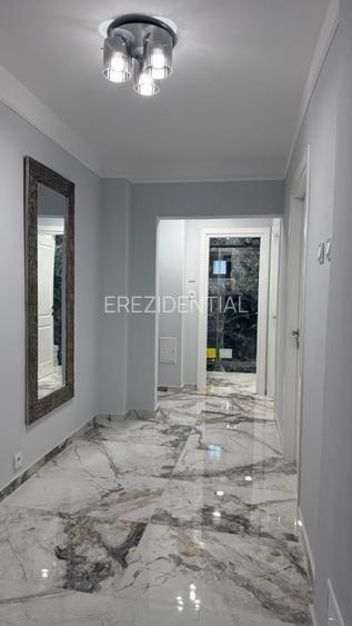 Apartament 3 CAMERE ZONA UNIRII