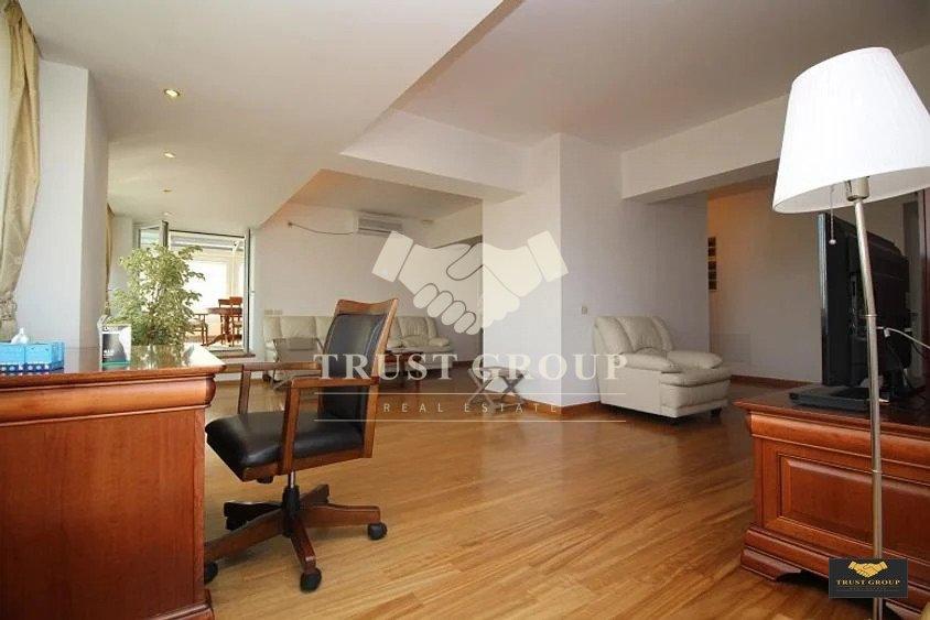 Penthouse Gradina Icoanei | Loc de parcare | Boxa | Terase 80mp