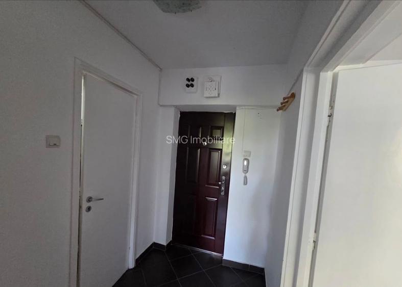 Apartament 2 camere Drumul Taberei COMISION 0% - 7