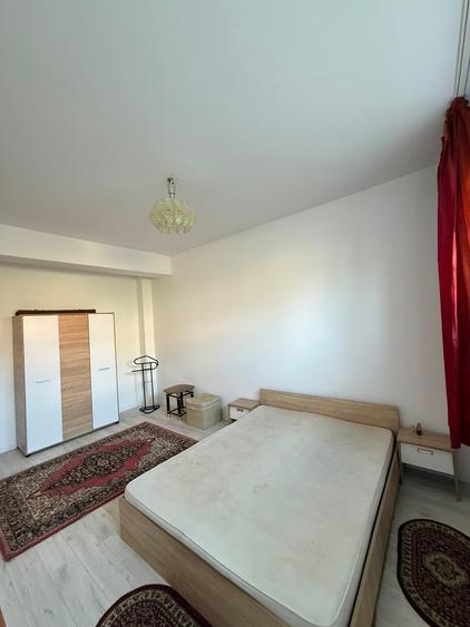 Garsonieră mobilată și utilată – Str. Ilie Petre nr. 48 | 47.500 €