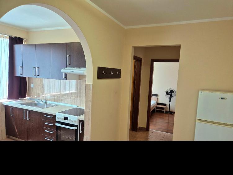 Ultracentral (McDonald's, Bizo), 2camere, 0%comision