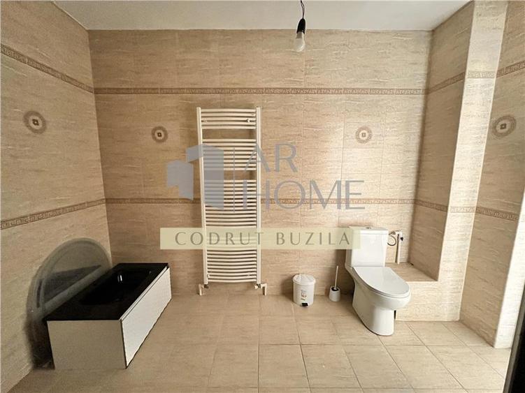 Vanzare Casa Individuala, 962 mp teren, Manesti, Prahova
