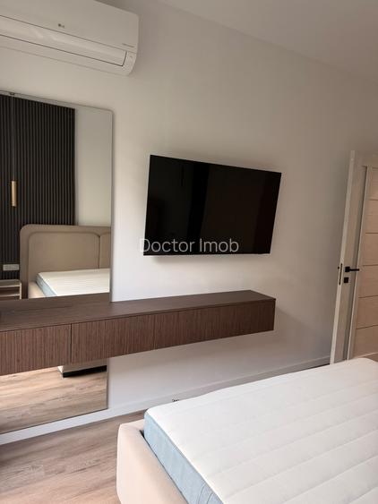 🌿 Nusco 2, prima inchiriere cu gradina privata pentru dimineți în aer liber. - 6
