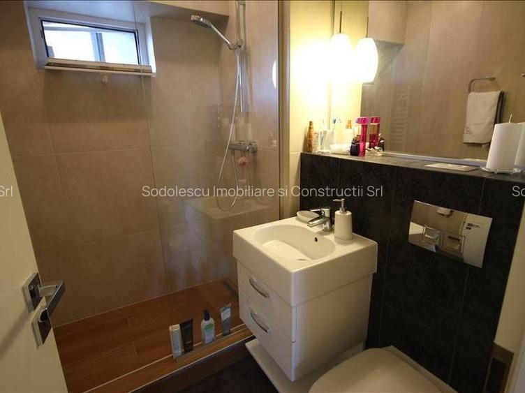 Lux si calitate in Timisoara - 11