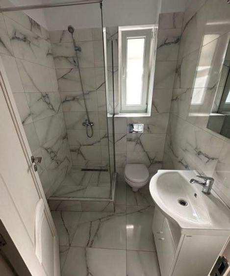 Otopeni | 2 Camere | Centrala Proprie  | Parcare | Balcon