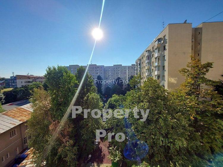 2 Camere, Ultracentral, Piata Victoriei, 500m Metrou Victoriei, Guvern - 4
