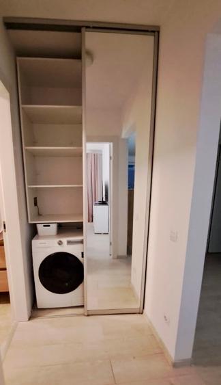 DIRECT PROPRIETAR închiriez apartament 2 camere Floreasca
