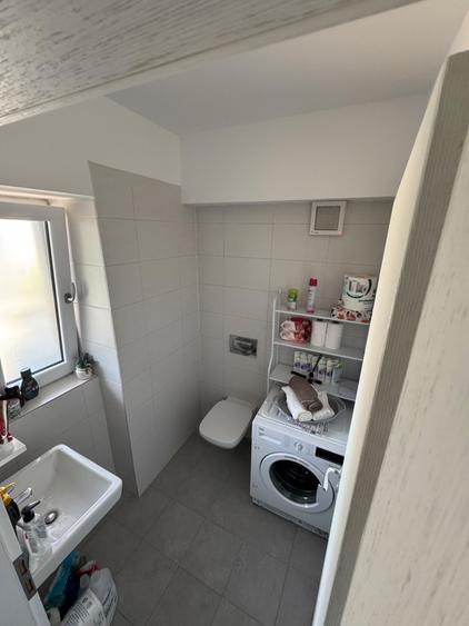 2 CAM | BELVEDERE | FLOREASCA | AVIATIEI | METROU | PET FRIENDLY |