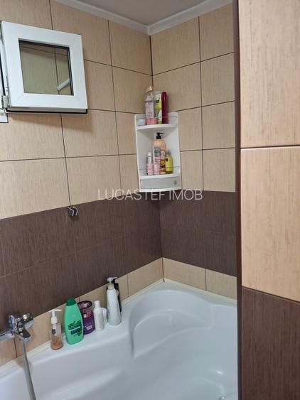 6Camere Brancoveanu Grigore Voda