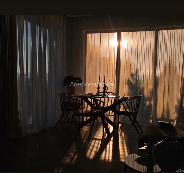 Casa Individuala cu Priveliste Panoramica - Predare Imediata - 13