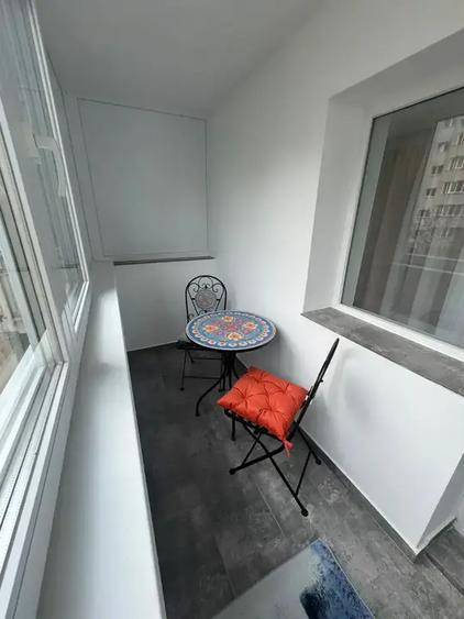 Apartament 2 camere | Bd. Unirii | Bloc 1996 | Disponibil imediat