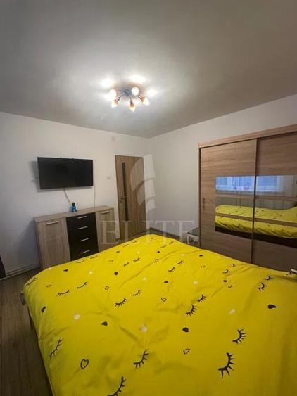 Apartament 2 camere în zona STRAZII DONATH CASA RADIO
