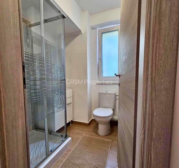 Apartament 2 Camere Tineretului Centrala Proprie Metrou 10 Minute - 10