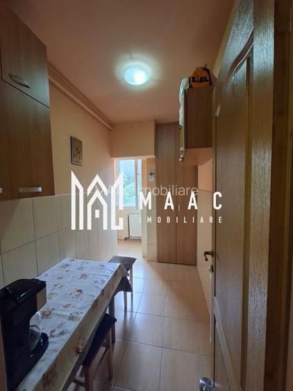 Apartament 3 Camere | Etaj 1 | 50 MPU | Cedonia - 4