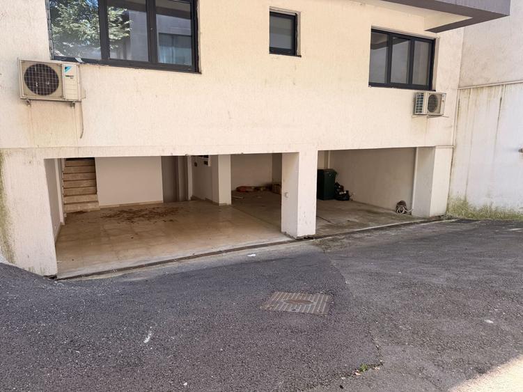 OPORTUNITATE | IMOBIL D+P+4 | 5 APARTAMENTE | LOCURI DE PARCARE