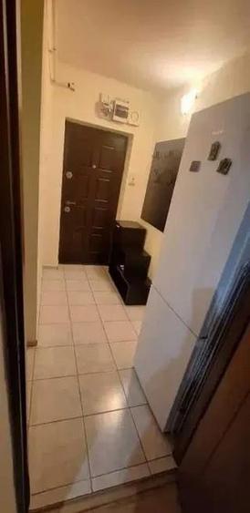 Apartament 1 Camera Galata - Biserica