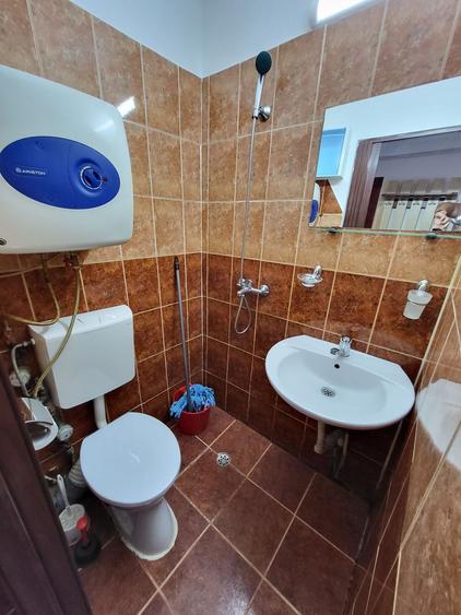1 Cam-Lipovei-3 Min Iulius Town-Mobilat-Aer conditionat-Etaj 4- 16 MP-30000 Euro