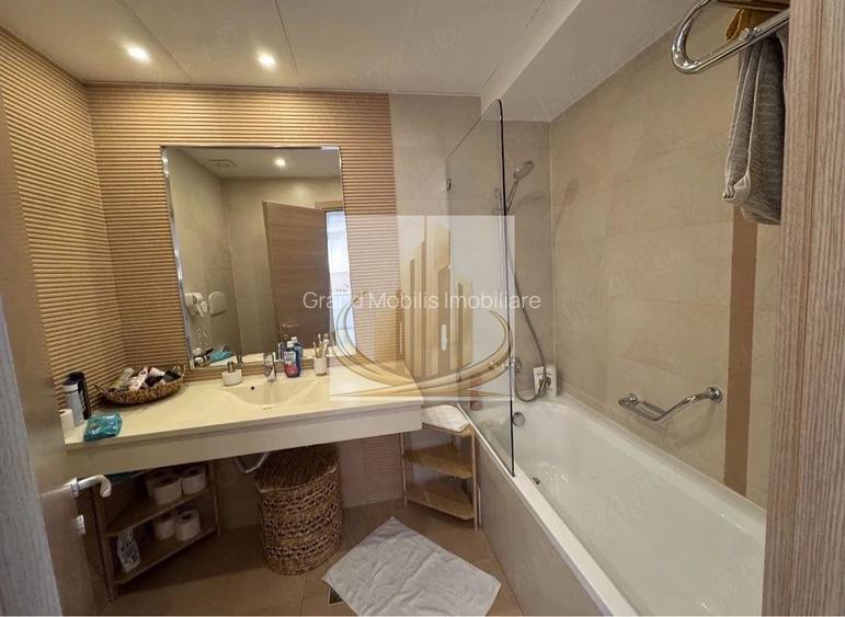 vanzare 2 camere