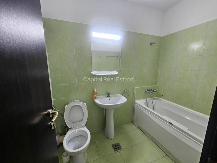 Apartament 2 camere Tatarasi Bloc Nou - 6