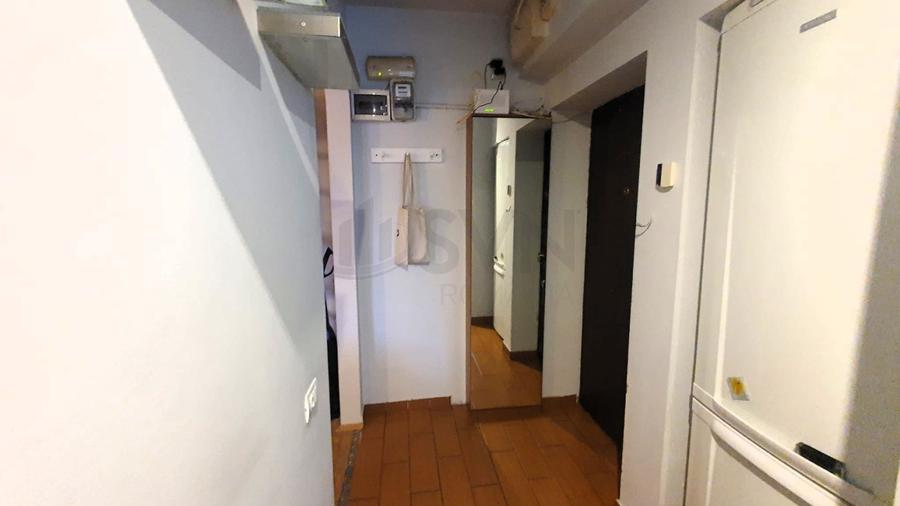REA1027794 Apartament 2 Camere I De Vanzare I Universitate I Nicolae Balcescu