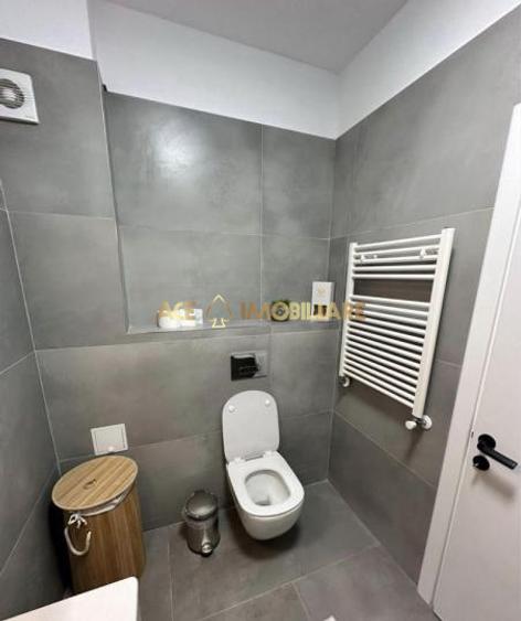 2 Camere de inchiriat | Drumul Taberei | Metrou | Centrala
