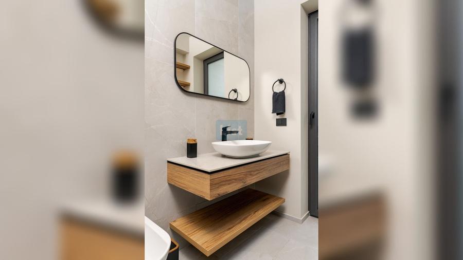 Inchiriez apartament 2 camere, Disponibil de la 1 august 2026