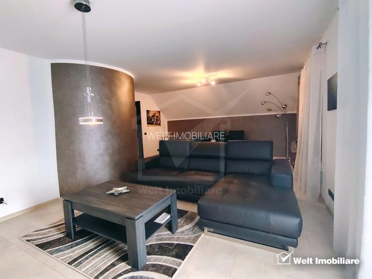 Casa premium in Iara, 1000 mp teren – lux la pret corect - 29