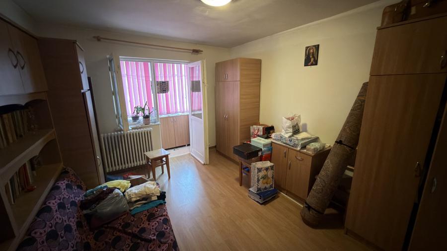 Apartament 2 camere | 49 mp | Blaj | zona centrala