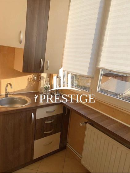 APARTAMENT 3 CAMERE ETAJ 1 ZONA CALEA DUMBRĂVII