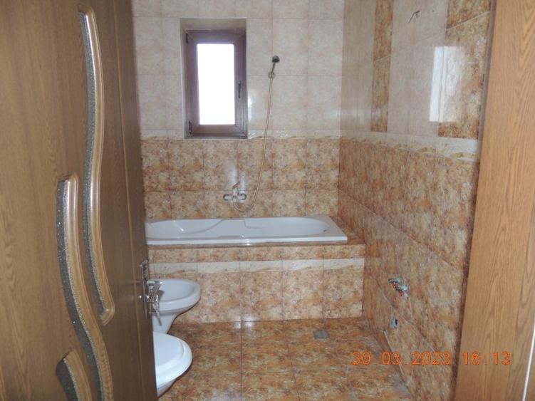 Proprietate rezidentiala 390 mp Com. Pantelimon , Ilfov